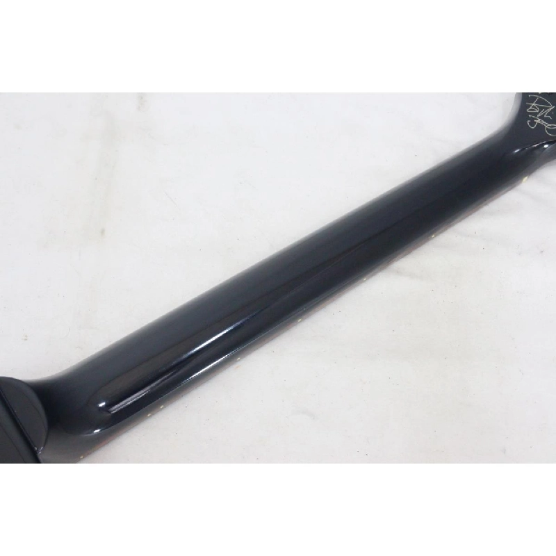 ＧＩＢＳＯＮ ＢＩＬＬＩＥ ＪＯＥ ＡＲＭＳＴＲＯＮＧ ＬＰＪＲ - Hàng hiệu Authentic 878681