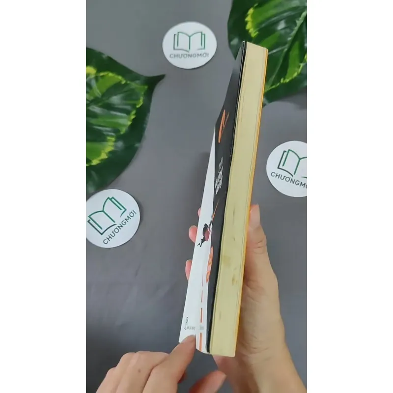 Trên Đường Băng 604648