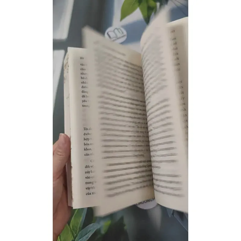 Cuộc Chơi Đầu Tư Mạo Hiểm - Jeffrey Bussgang 961221