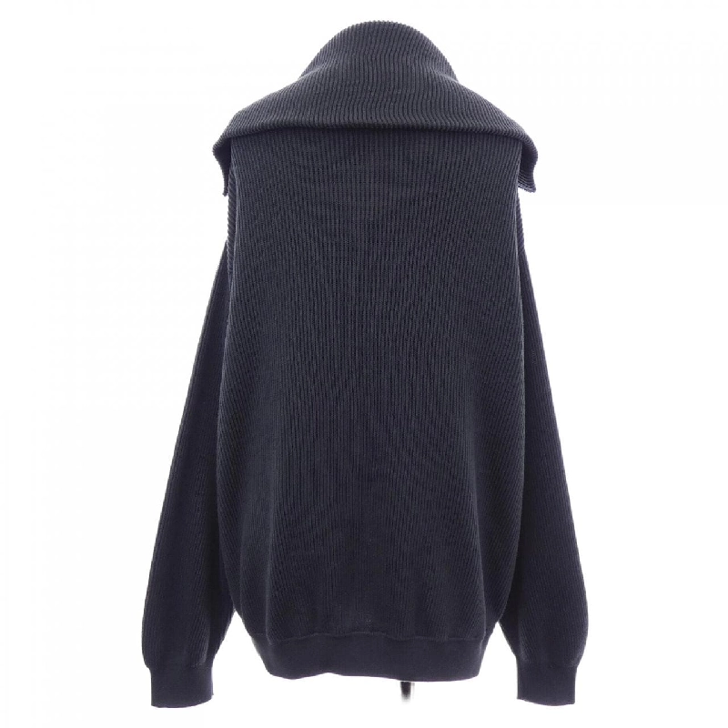 BRUNELLO CUCINELLI モニーレ M19179116P カーディガン - Hàng hiệu Authentic 824119