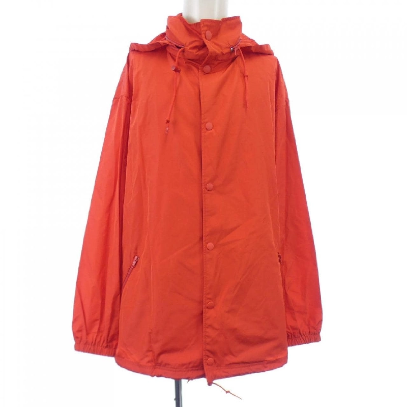 Jacket Balenciaga - Hàng hiệu Authentic 903653