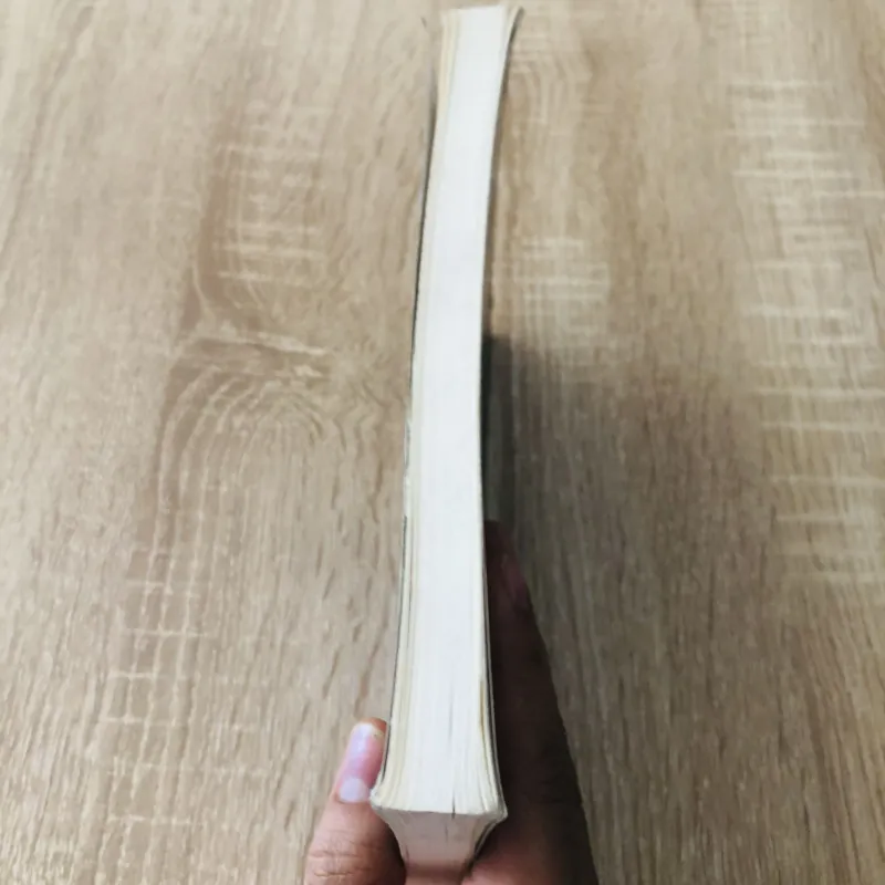 NHÀ TRỪ QUỶ KỂ CHUYỆN MÌNH 992420