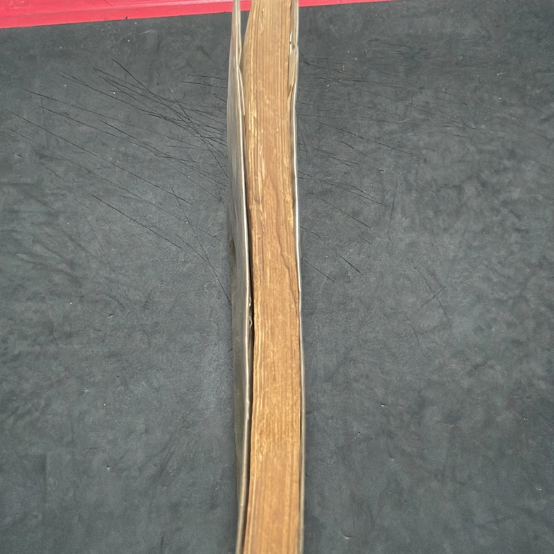 Thiền căn bản Thích Thanh Từ 317528