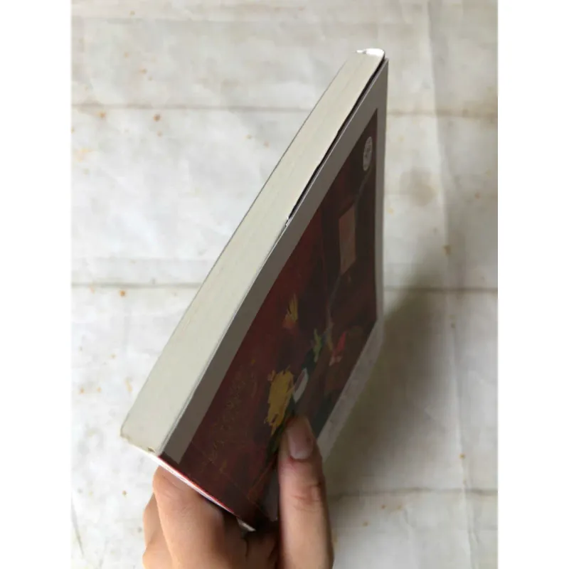 Gia Lễ Chỉ Nam - Nguyễn Tử Siêu 993898