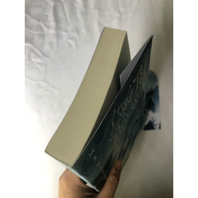 Lũng Tây Nổi Gió - Mã Bá Dung 976315