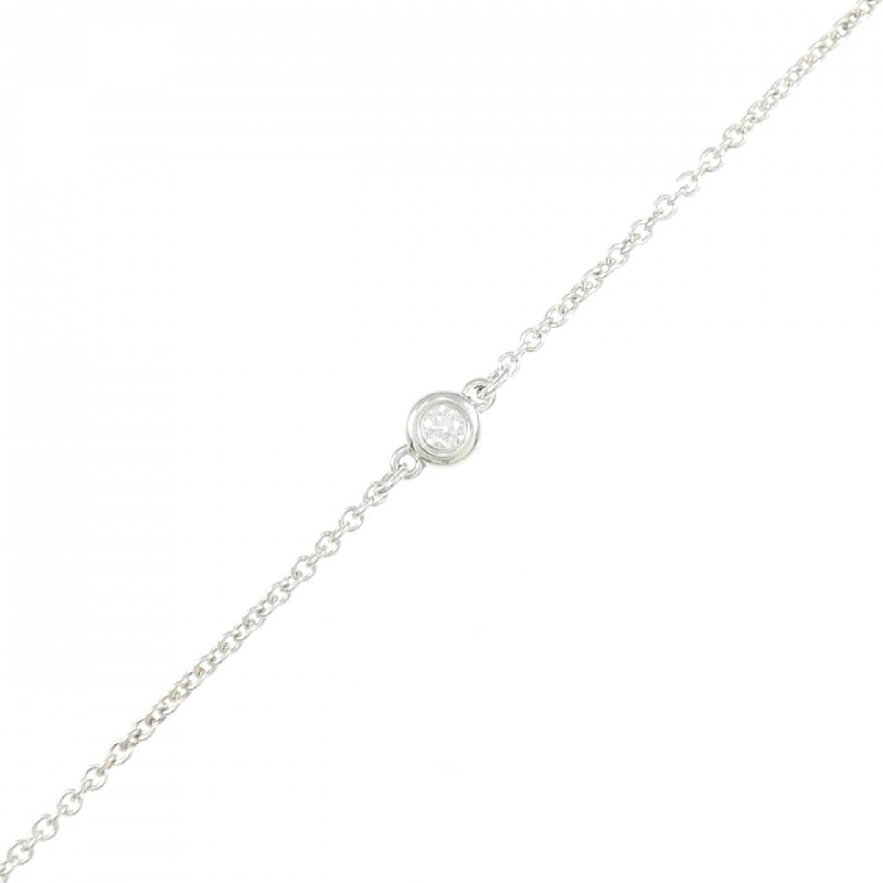 Vòng tay Tiffany By The Yard 667041