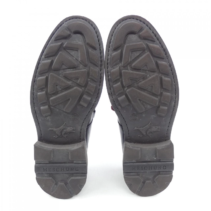 Giày HESCHUNG - Hàng hiệu Chính hãng 904413