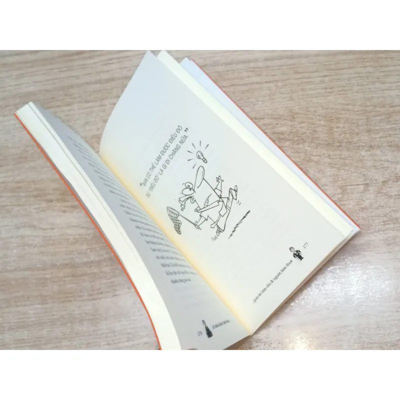 10 Điều KHÁC BIỆT Nhất Giữa KẺ LÀM CHỦ & NGƯỜI LÀM THUÊ - Keith Cameron Smith 928633