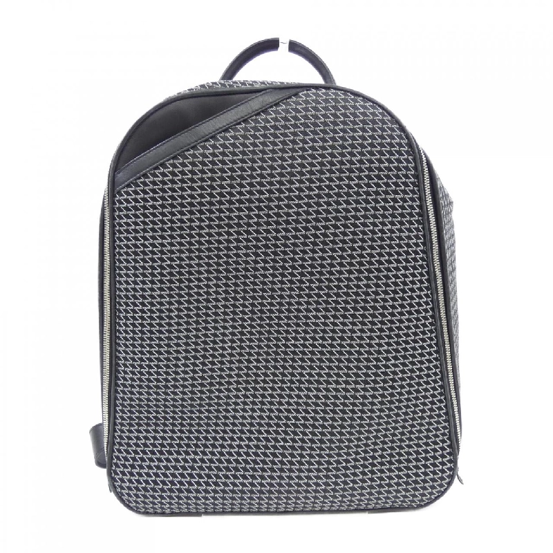 Túi VALEXTRA K-VAL - Hàng hiệu Authentic 900613