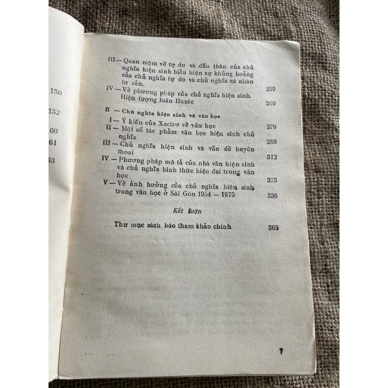 Phạm Văn Sỹ- Về Tư tưởng và văn học Phương Tây 932945