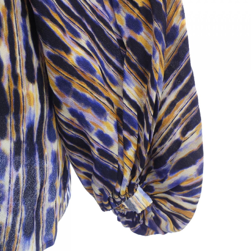 COREY LYNN CALTER Tops - Hàng hiệu Authentic 818615