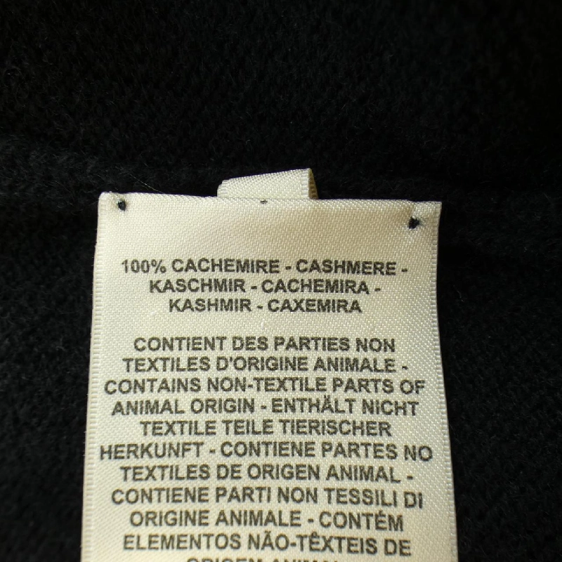 【Mã giảm giá】Áo gile HERMES 645273