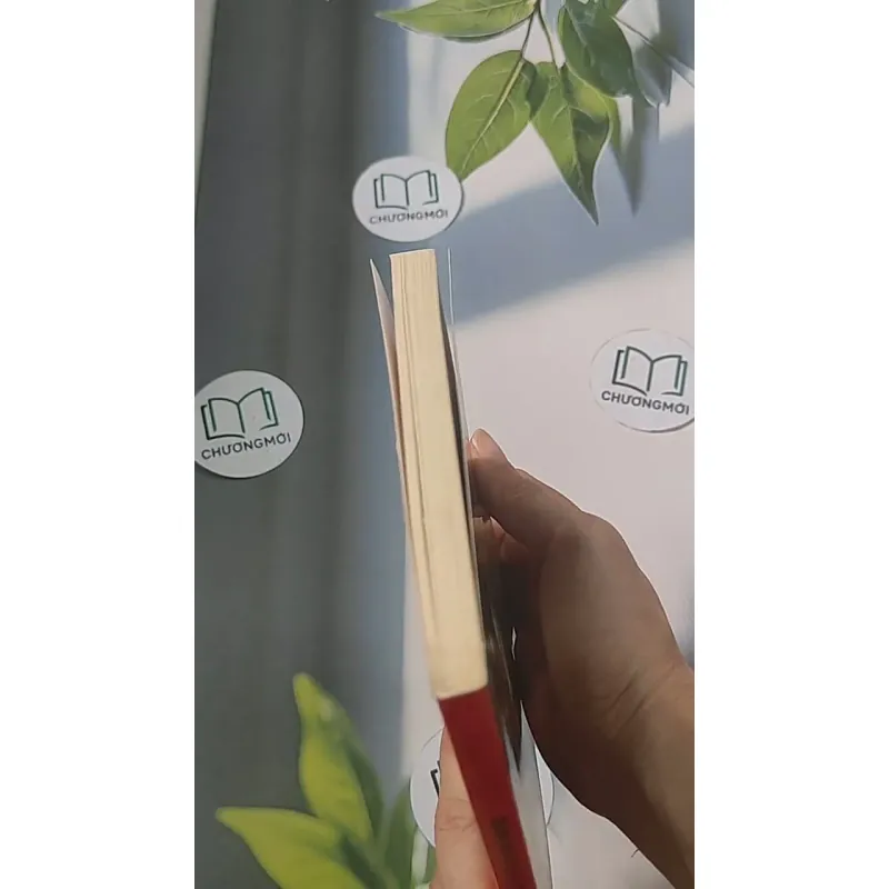 Bí ẩn mãi mãi là bí ẩn 3 688478