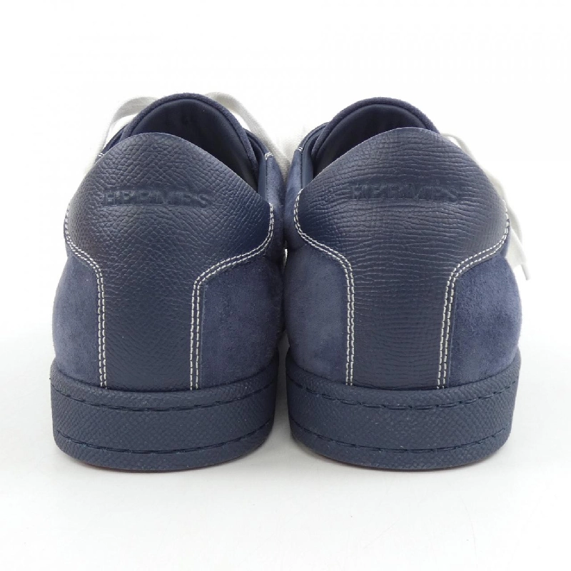 Giày HERMES 241846Z - Hàng hiệu Chính hãng 904294