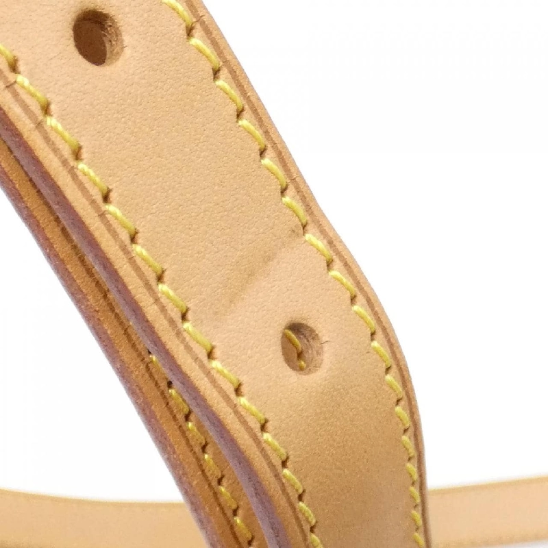 Túi xách vai Louis Vuitton Monogram Odeon MM M56389 - Hàng hiệu Chính hãng 768028