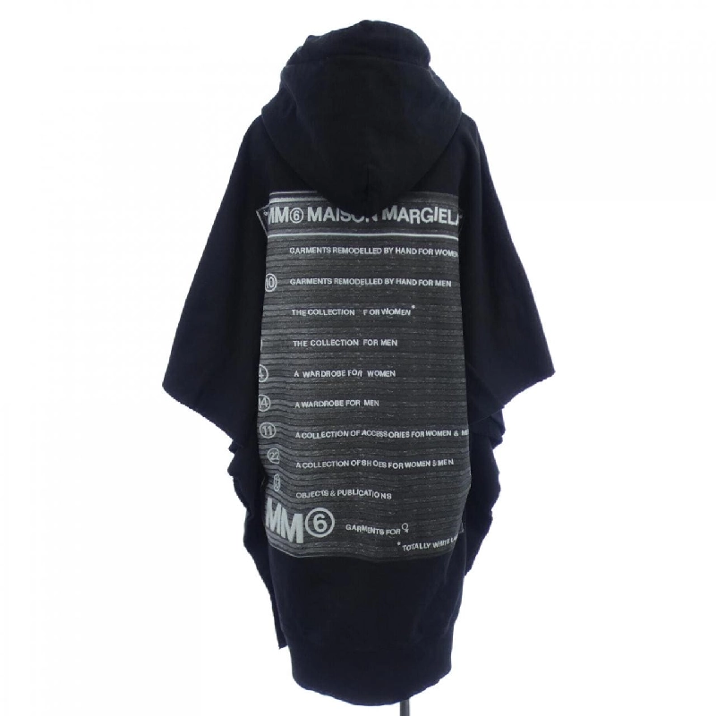 【Mã giảm giá】Đầm MM6 649270