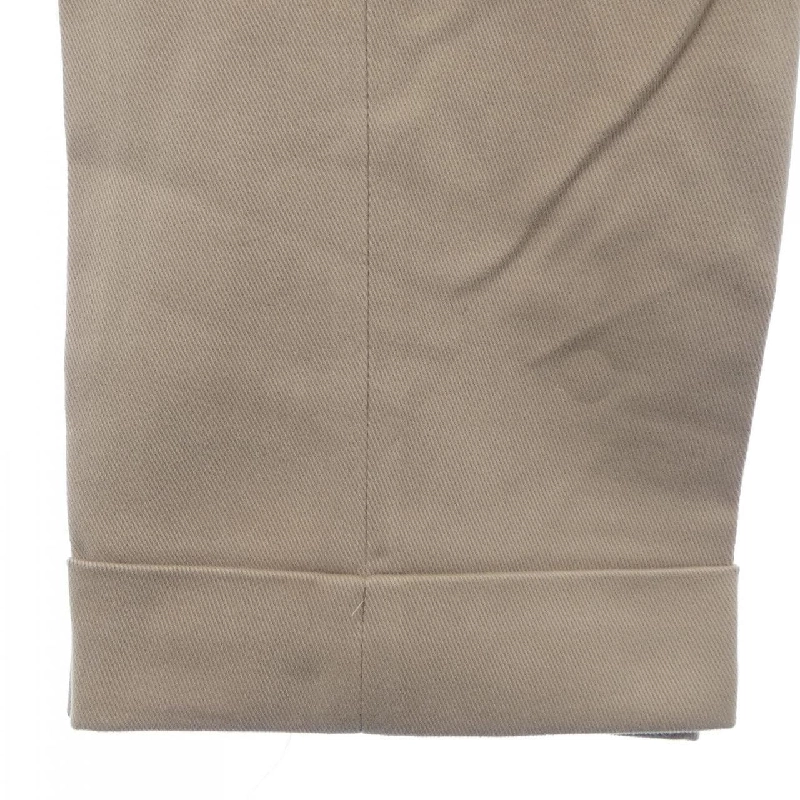 G.T.A Pants - Hàng hiệu Authentic 890713