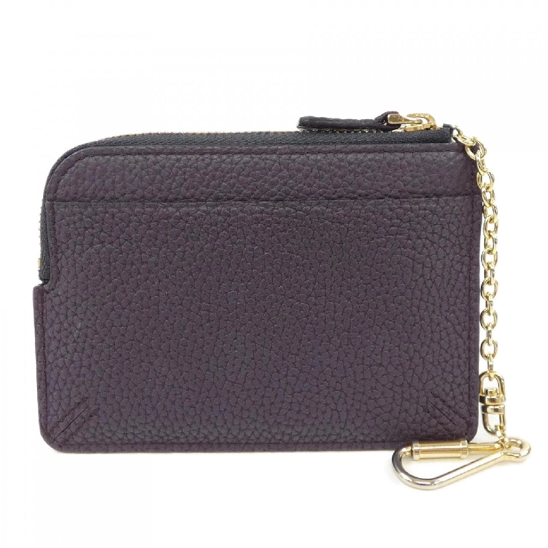 Ví Epoi WALLET - Hàng hiệu Chính hãng 831267