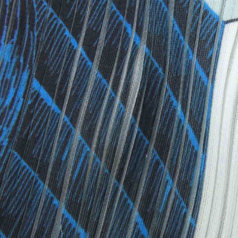 【Mã giảm giá】Áo tank top PLEATS PLEASE 645787