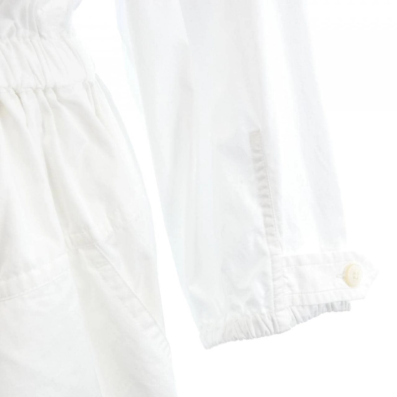 Đầm HERMES 647390