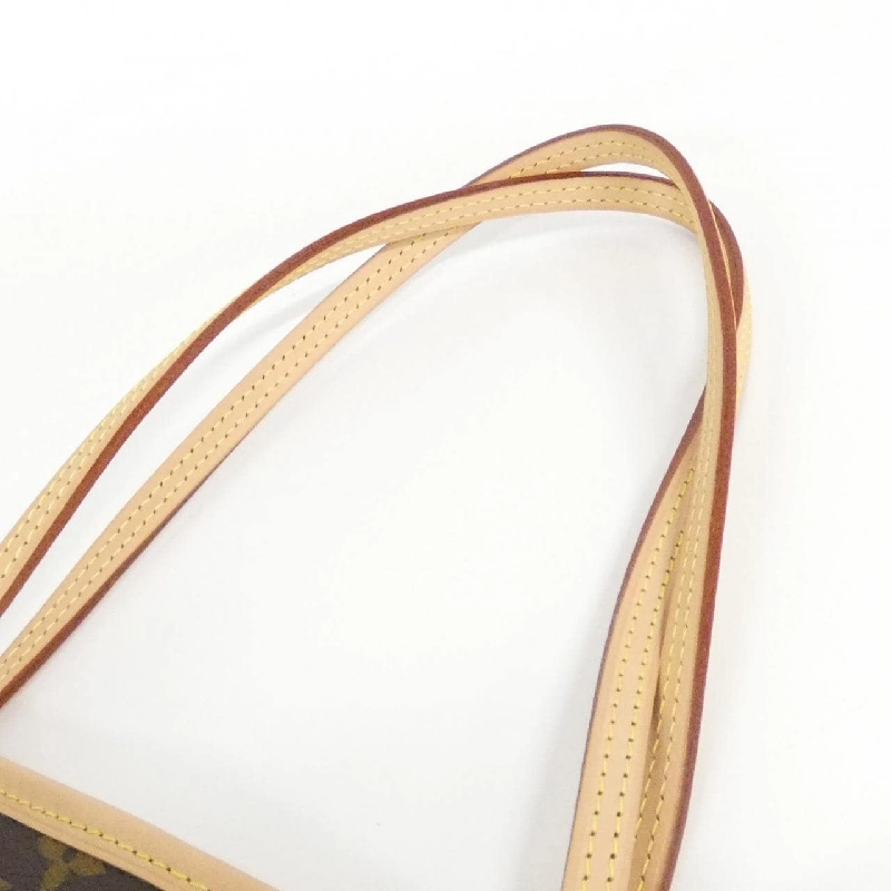 Túi Louis Vuitton Monogram Neverfull MM M46987 611278