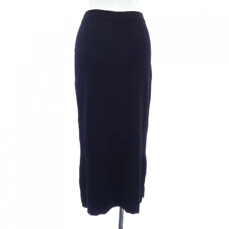 Theory luxe 03-1107716 Váy 648349