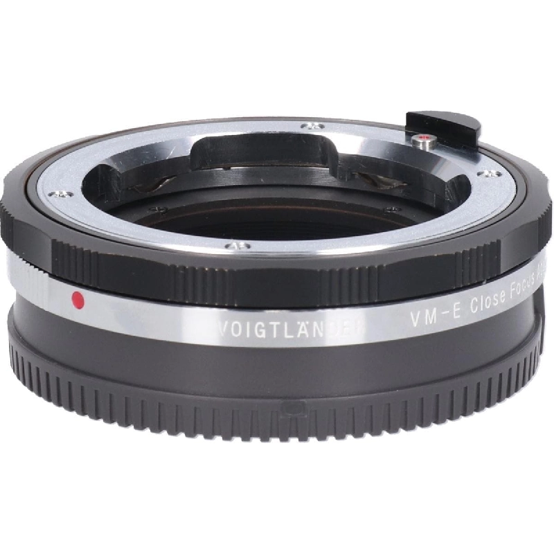 ADAPTER TẬP TRUNG GẦN VM-E - Hàng hiệu Authentic 879075