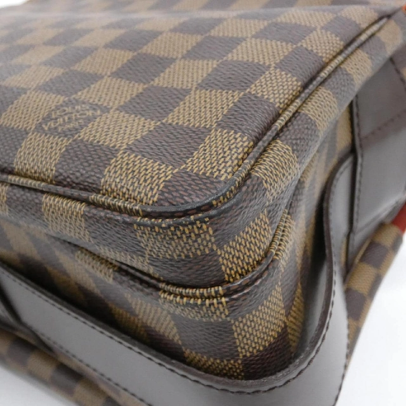 Túi xách vai Louis Vuitton Damier Naviglio N45255 - Hàng hiệu Chính hãng 768044