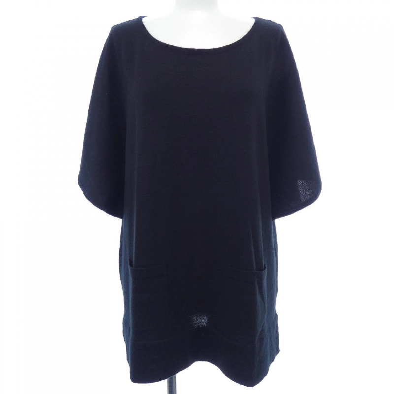 AJUDA ニット - Hàng hiệu Chính hãng 827470