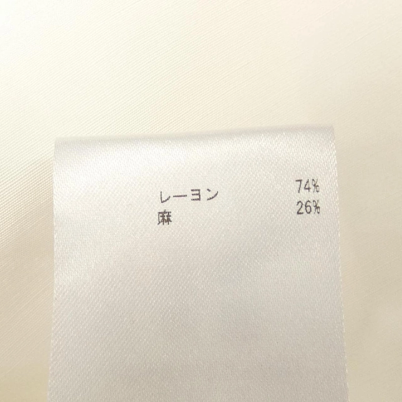 JIL SANDER JSCR560006WR39100002 Áo 630211