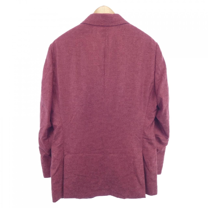 Áo khoác ETRO - Hàng hiệu Authentic 900228