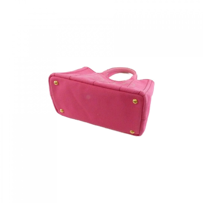 Túi Prada 1BG439 - Hàng hiệu Chính hãng 803986