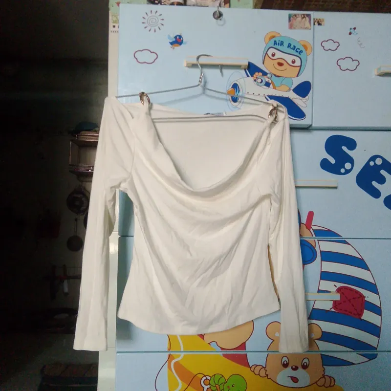 áo thun nữ  757642