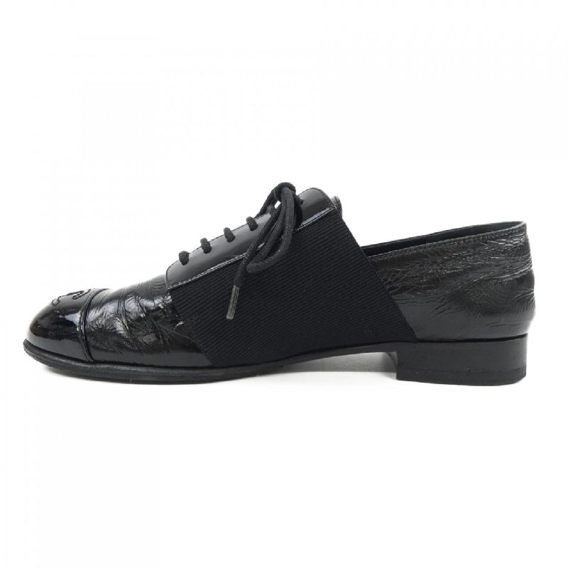 Giày dép CHANEL G34128 - Hàng hiệu Chính hãng 828886