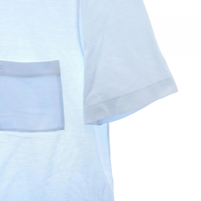 Áo polo HERMES *41-5720 - Hàng hiệu Chính hãng 896113