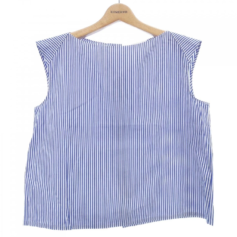 Hàng hiệu UNITED ARROWS - Áo thun 774978