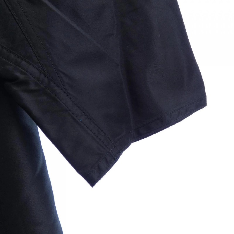 ザロウ THE ROW JULIE COAT 8304 W3245 コート 627057