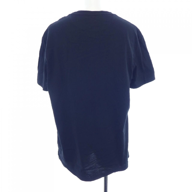 Áo thun VALENTINO SV3MG10V3LE - Hàng hiệu Authentic 894768