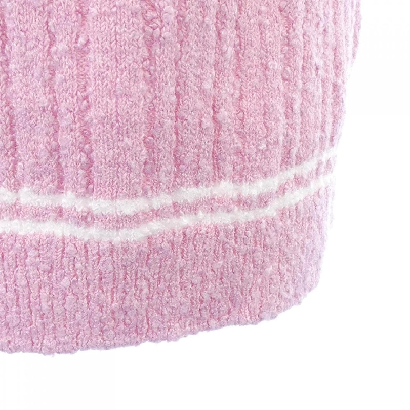 CHANEL P72178K10414 22P Váy - Hàng hiệu Chính hãng 814791