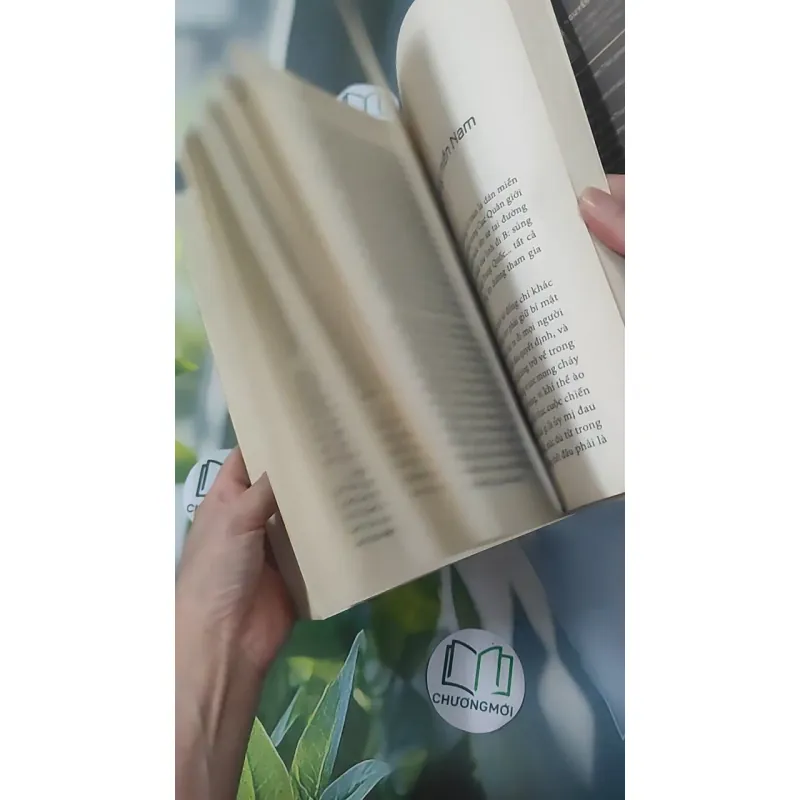 Khi Tổ Quốc Gọi - Nguyễn Long Trào 1018893