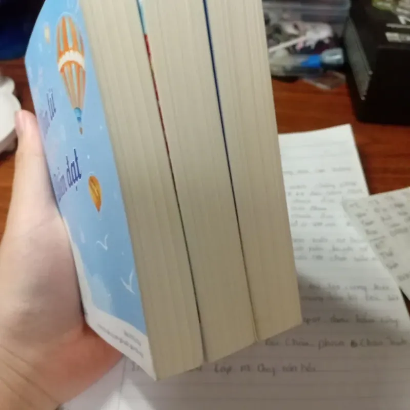 Sách nâng cấp vốn từ naang tầm diễn đạt 1006955