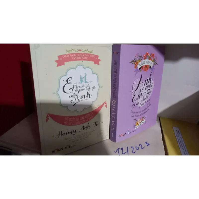 sách truyền cảm hứng cho hôn nhân 729850