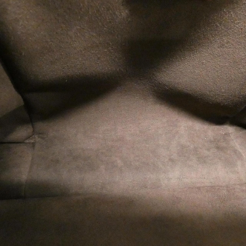 Túi xách vai Louis Vuitton Mahina Sèvres M41789 - Hàng hiệu Chính hãng 802357