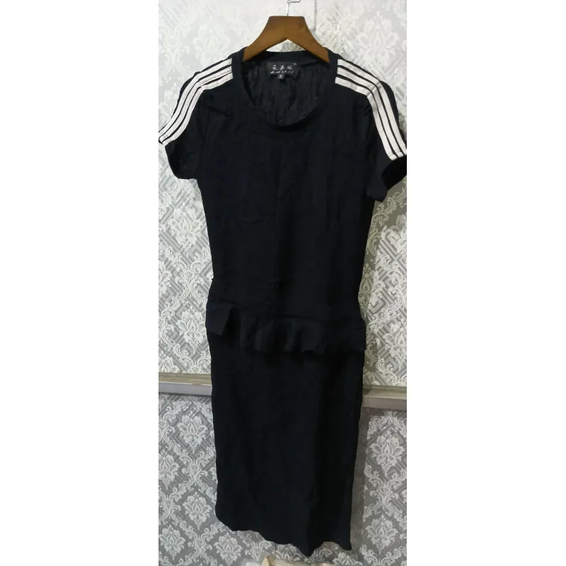 Áo đầm nữ, 973698