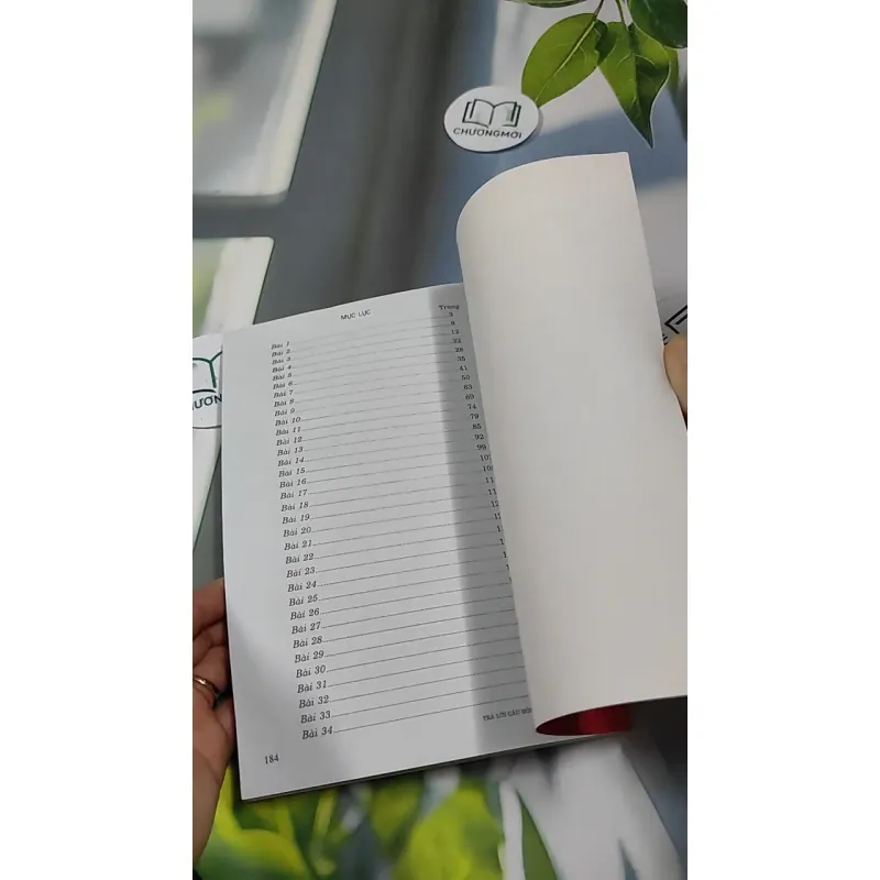 Trả Lời Câu Hỏi Và Giải Bài Tập Ngữ Văn 7 - Phạm Xuân Lan 727334