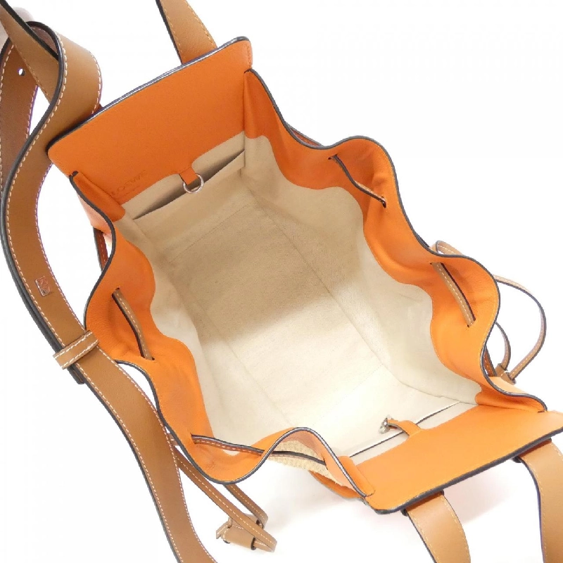 Túi đeo vai PAULA'S HAMMOCK DRAWSTRING MEDIUM 330 33 V06 của LOEWE 608842