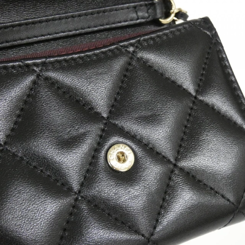 Chanel Classic Vĩnh Cửu Dòng AP0238 Túi Xách Dây Chuyền 622647