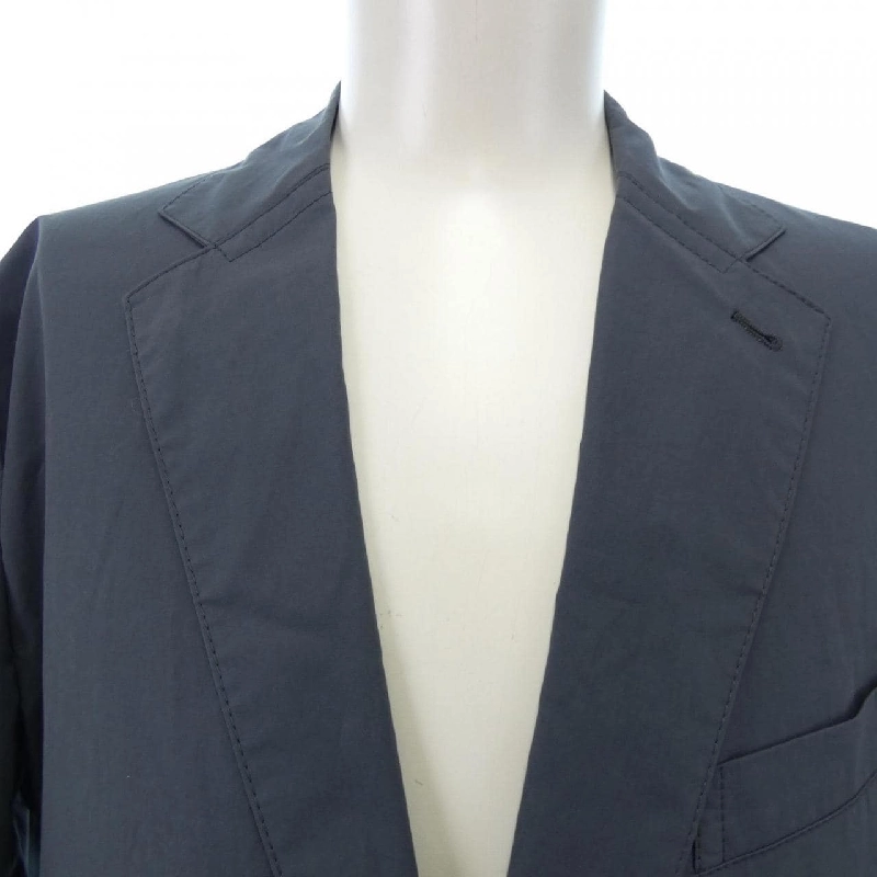 Áo khoác HERMES 554144H5 - Hàng hiệu Authentic 895859