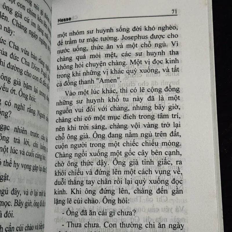 Combo đôi bạn chân tình + ảo hoá 990999