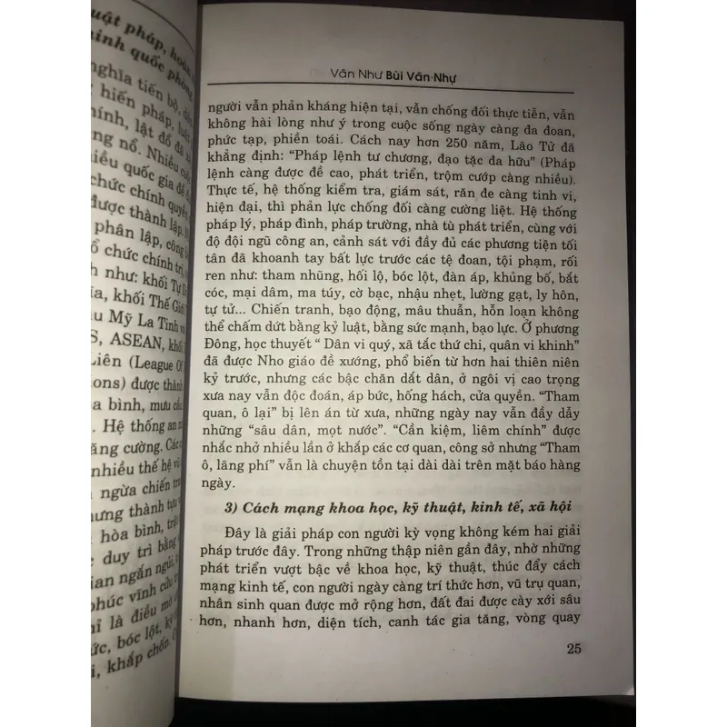 Đạo học - Con đường an vui trọn vẹn  723034